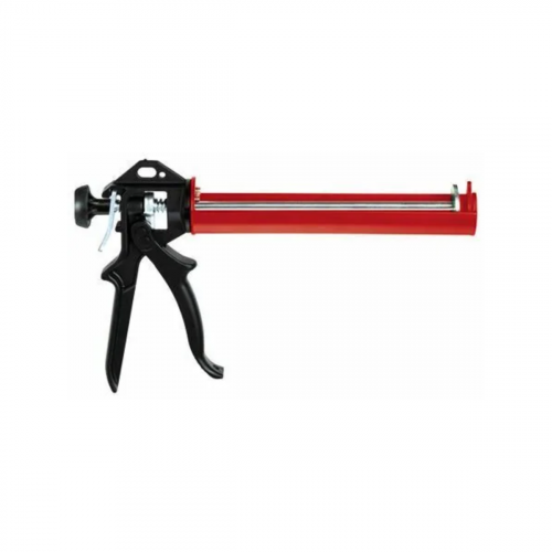 Пистолет для выпрессовывания картриджей BIT-AG 585 (SBS)