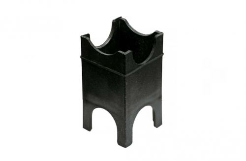 Фиксатор арматуры потолочная опора 60,70,80/32