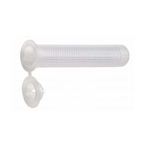 Сетчатая гильза IOV M12-M16 (20*85)