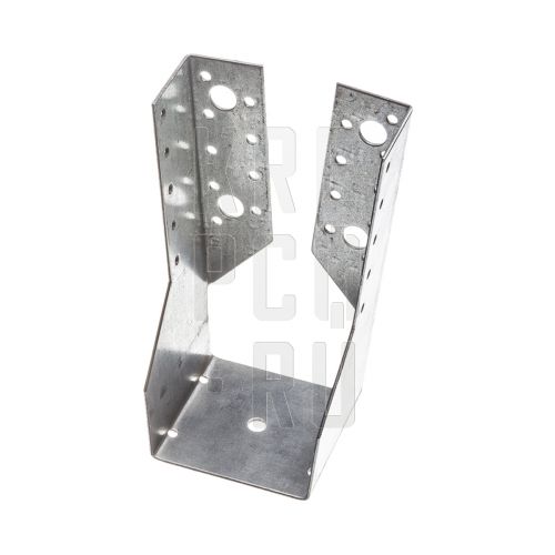 Опора бруса закрытая OBRz 100*76*100