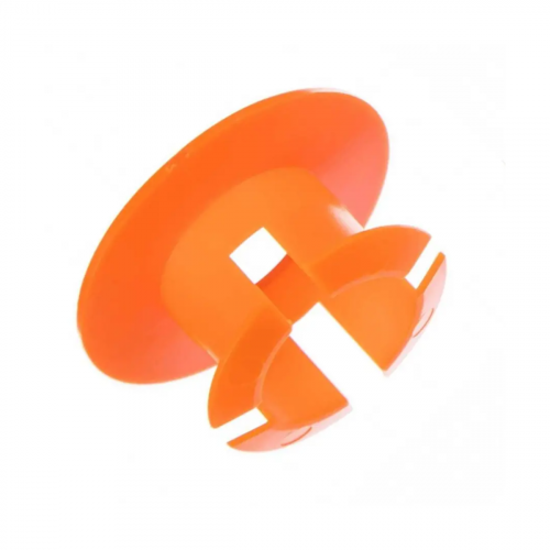 Потолочная нейлоновая втулка М16, CNS 16