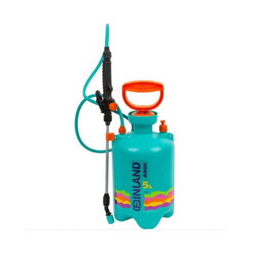 Опрыскиватель 5л Finland Aqua 2113