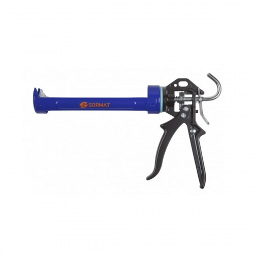 Пистолет IPU 150/300