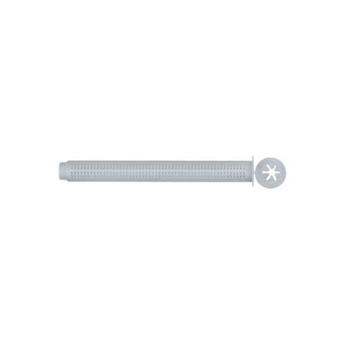Пластиковая сетчатая гильза BIT-NS 20*130 (M16)