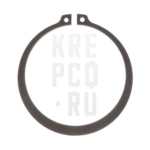 Гвозди винтовые 3,5*100 мм черт. 7811-7335 черные