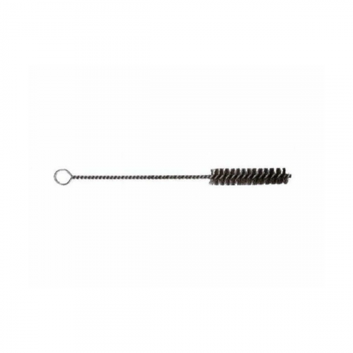 Металлическая щетка BIT-SB 18/80/300