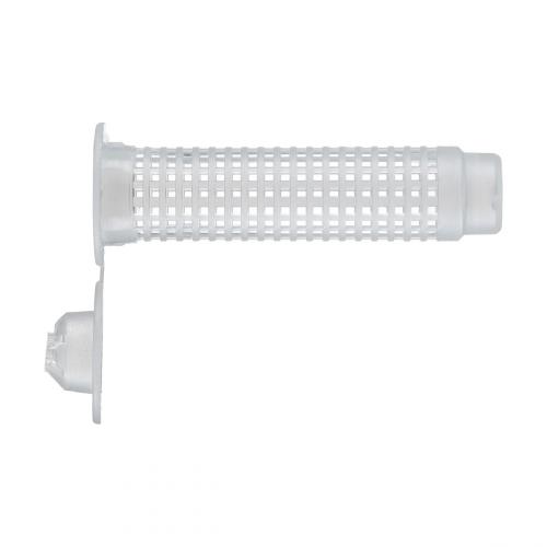 Гильза 12*50 (М6/М8) для пустотелых оснований (100 шт)