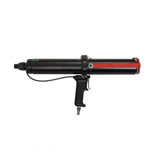 Пистолет-адаптер BIT-DG 400 (для картриджей 380-420 мл)