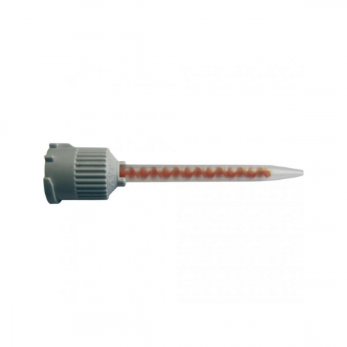 Носик для тубы Static mixer C11-16