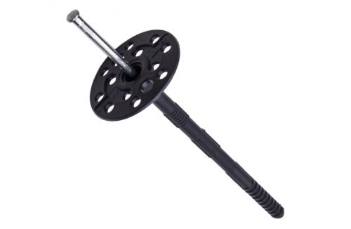 Переходник с SDS Plus на патрон БИБЕР