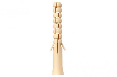 Дюбель Европартнер PND 6L (упак. 250 шт.)