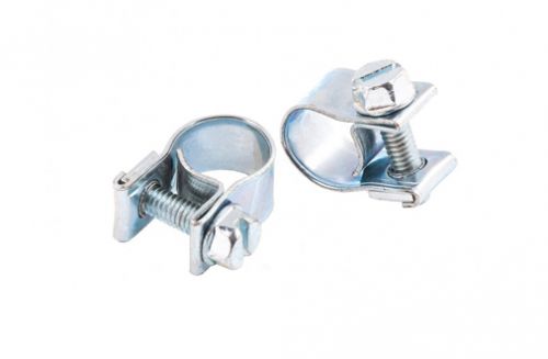 Хомут мини 12