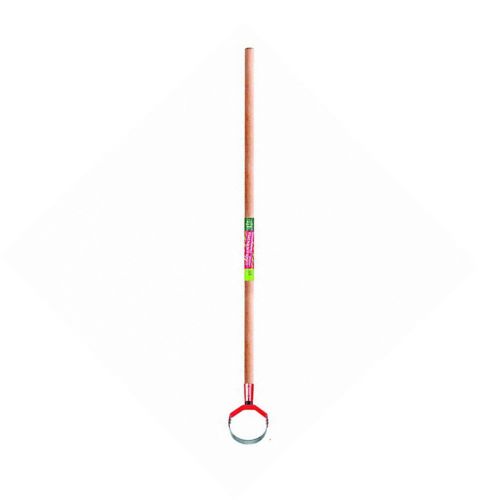 Полольник круглый БЦМ 1912-Ч