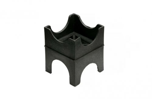 Фиксатор арматуры потолочная опора 35,40,45,50