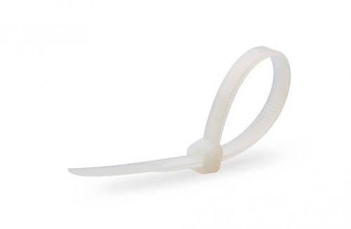 Держатель кабеля 4,5*360