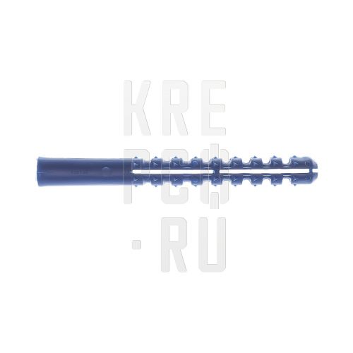 Дюбель распорный 