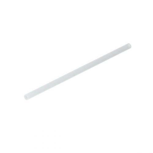 Удлинитель VM-XLE 10/200 Ф10 L=200 мм