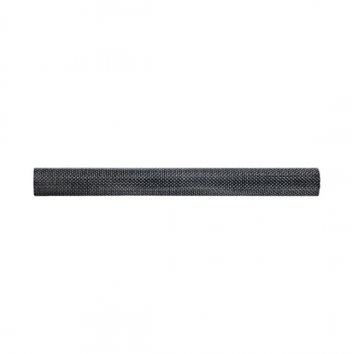 Металлическая сетчатая гильза BIT-MS 22*1000 (цинк)