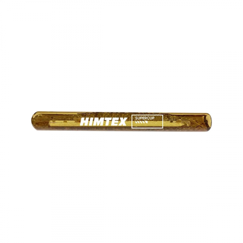 Химический анкер в cтекл. капсулах HIMTEX SUPERCUP M12*95