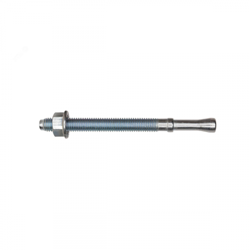 Анкерная шпилька SKA TD М10*150 (200/50шт.)